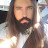 @Cabeludo.'s avatar