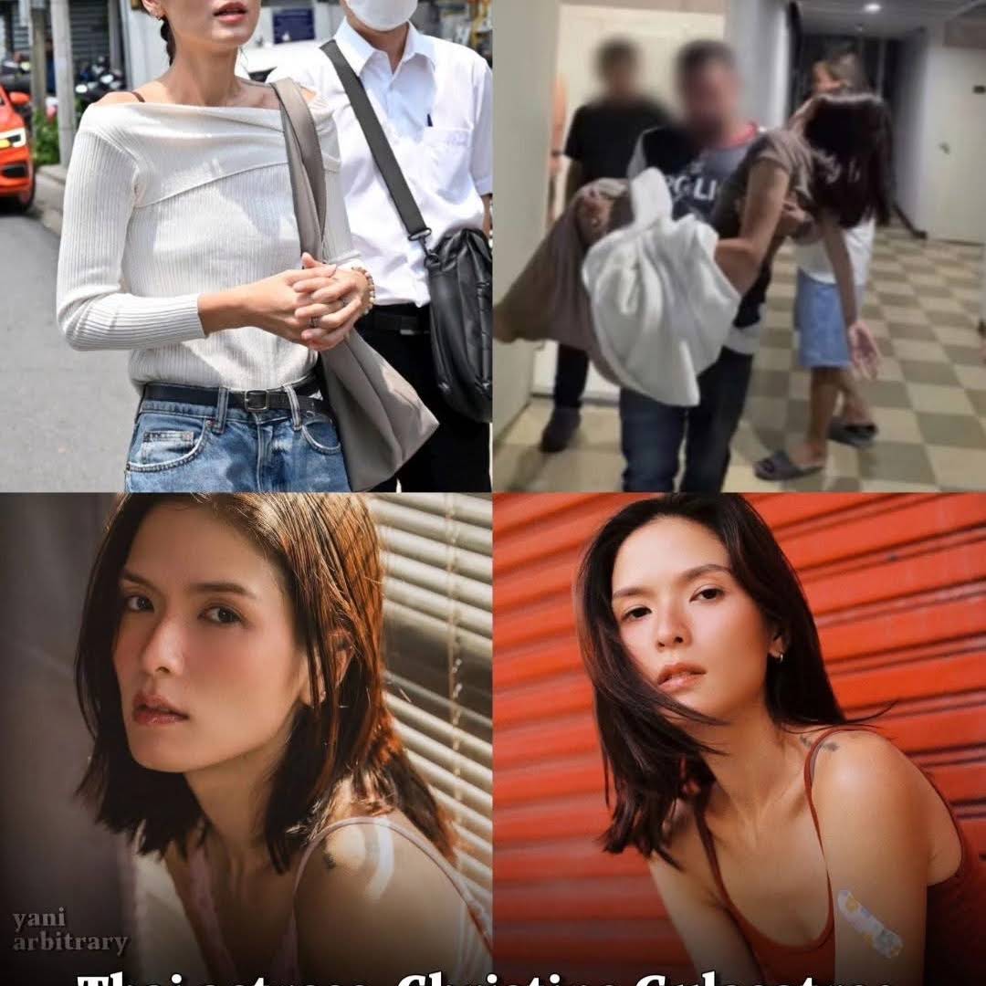 Post from Obsessed in Thailand