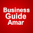 Business Guide Amar