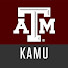 rvhRvQH3MQ8-channel-avatar-KAMU Public Broadcasting