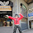 @s.......'s avatar