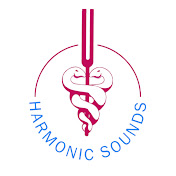 Harmonic Sounds® Sound Therapy 