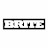 Brite Product Indonesia