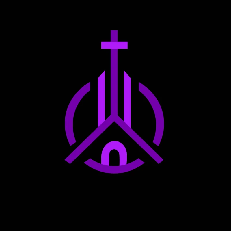 Grace Fellowship Assembly