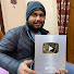 O2Giv7EZlEw-channel-avatar-Aman Chitranshi