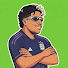 NjV-Zke_wzg-channel-avatar-Matias Manzano