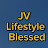 @jvlifestyleblessed3932