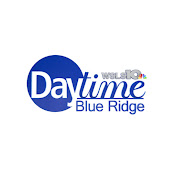 Daytime Blue Ridge