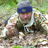 Y4BAzUbUMgA-channel-avatar-Steve England Outdoor Learning