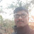@nitingadade1973