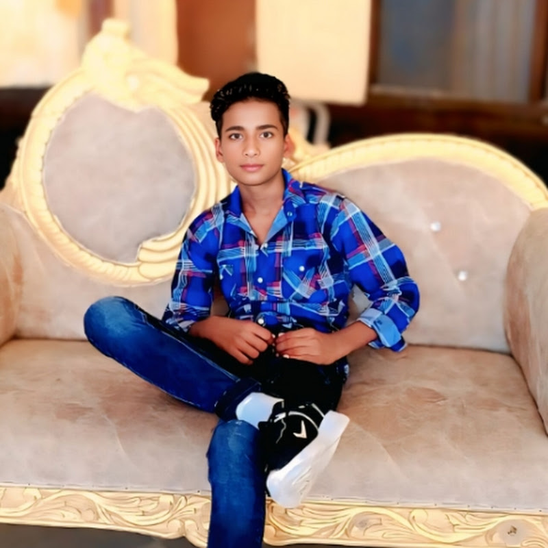 mohan_kashyap_807