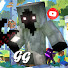 บัง 303 Gamer
