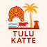 HkkRFHUvHZ8-channel-avatar-ತುಳು ಕಟ್ಟೆ - Tulu katte 