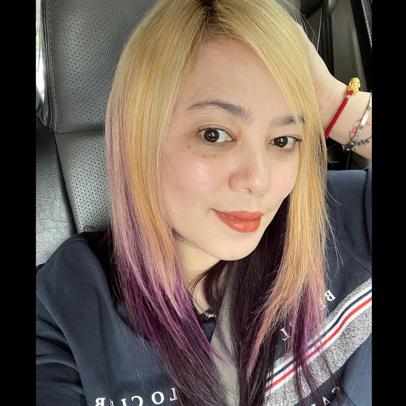 Mylene Arroyo