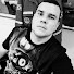I1oXyEHkWio-channel-avatar-Solon 46 Project