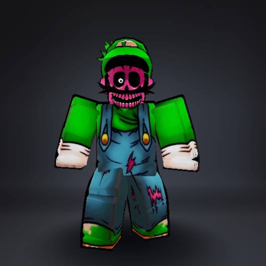 Post from Just_Nine