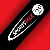 SportsTalk790 - KBME Houston