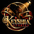 j6r1-NVUyK8-channel-avatar-Keyshia Stories