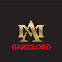 MA.GAMELORD