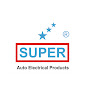 MN Auto Products Pvt Ltd logo