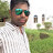 @mdmaksudurrahman-bijoy7325