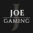 SJlYRsIwVY8-channel-avatar-Joe愛玩遊戲