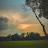 @NSPiyushPhotography2025 Avatar