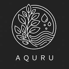 アクルAQURU