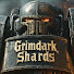 uSyJdHRwHQA-channel-avatar-Grimdark Shards