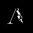 dE3Gi39gybk-channel-avatar-Dr Ananthu S