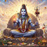 rQTO6AXJRZI-channel-avatar-Har Har Gange