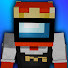 FyTqhfgQ6lE-channel-avatar-peainmytea