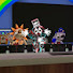 J6nOf5siYEk-channel-avatar-TheCelestialShow 