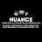 @nuanceartspace3988