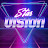 Star Vision Music