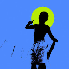 thumbnail img1x1