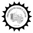 4tKUEg-hi7s-channel-avatar-Earthmoving Legacy Center