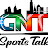 GNT Sportstalk