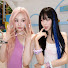 NC1hyVvhB6s-channel-avatar-Kiss 𝗡' Tell ⋆˚꩜｡ּ