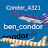 @ben_condor