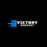 7FOrKKOoz80-channel-avatar-VICTORY MINDSET