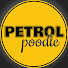 SC0bAHXNLHw-channel-avatar-Petrol Poodle