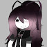 FAfdeOB4xrs-channel-avatar-Pivk Angel