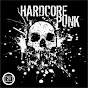 NEW PUNK ROCK HARDCORE VIDEOS IN THE WORLD logo
