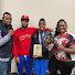 HhWu1kPLLIE-channel-avatar-Dedrick Crocklem
