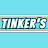 Tinker's