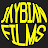 Jaybian Films