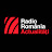 Radio România Actualități Oficial