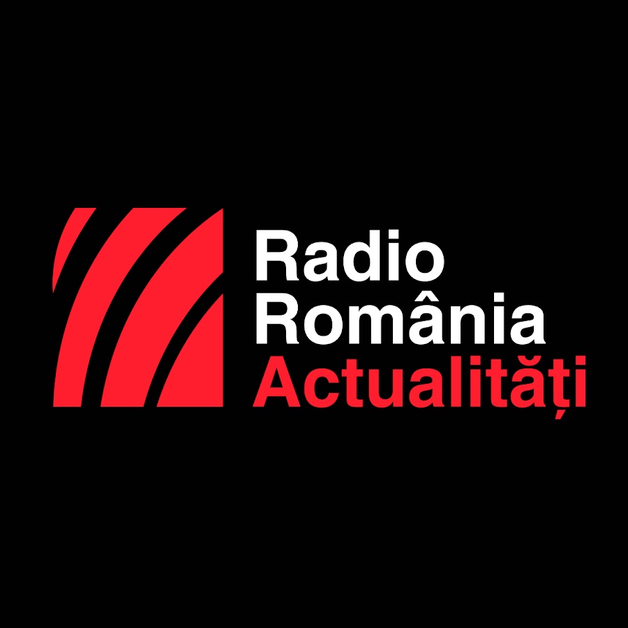 Radio România Actualități Oficial - YouTube