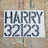 HARRY3212